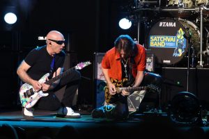 2026-May-12-SatchVai-Band-Kleinhans-Music-Hall-Buffalo-David-Desin-Photography-thepitmagazine.com-IMG 9898E