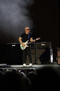 2026-May-12-SatchVai-Band-Kleinhans-Music-Hall-Buffalo-David-Desin-Photography-thepitmagazine.com-IMG 9928