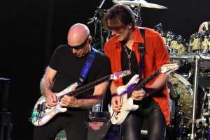 2026-May-12-SatchVai-Band-Kleinhans-Music-Hall-Buffalo-David-Desin-Photography-thepitmagazine.com-IMG 9936E