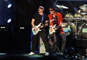 2026-May-12-SatchVai-Band-Kleinhans-Music-Hall-Buffalo-David-Desin-Photography-thepitmagazine.com-IMG 9946E