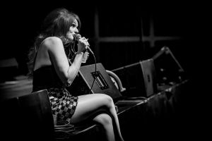 2026-Jan-16-Save-Ferris-Holland-Music-Club-Omaha-Peter-Amisano-Photography-thepitmagazine.com-DSC07637