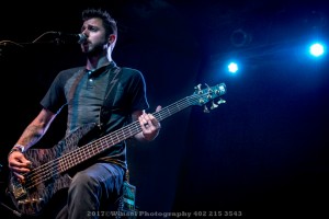 2017, June 12-Save the Hero-Bourbon Theater-Winsel Photography-0381