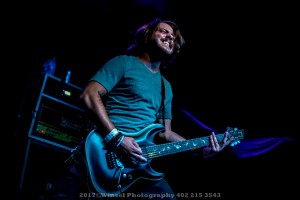 2017, June 12-Save the Hero-Bourbon Theater-Winsel Photography-0405
