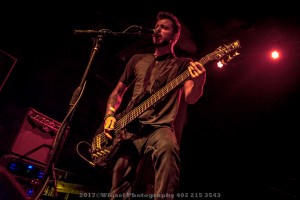2017, June 12-Save the Hero-Bourbon Theater-Winsel Photography-0410