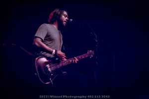 2017, June 12-Save the Hero-Bourbon Theater-Winsel Photography-0421