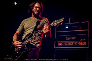 2017, June 12-Save the Hero-Bourbon Theater-Winsel Photography-0431