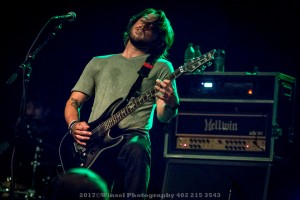 2017, June 12-Save the Hero-Bourbon Theater-Winsel Photography-0486