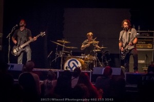 2017, June 12-Save the Hero-Bourbon Theater-Winsel Photography-0531