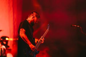 2024-Oct-18-Seether-The-Astro-LaVista-Bob-DeHart-thepitmagazine.com-3A3A0340