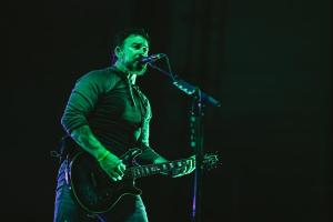 2024-Oct-18-Seether-The-Astro-LaVista-Bob-DeHart-thepitmagazine.com-3A3A0411