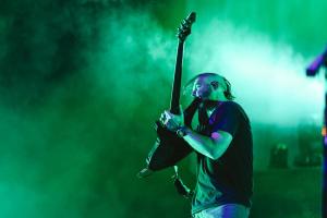 2024-Oct-18-Seether-The-Astro-LaVista-Bob-DeHart-thepitmagazine.com-3A3A0460