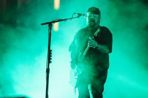 2024-Oct-18-Seether-The-Astro-LaVista-Bob-DeHart-thepitmagazine.com-3A3A0465