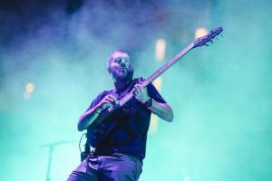 2024-Oct-18-Seether-The-Astro-LaVista-Bob-DeHart-thepitmagazine.com-3A3A0475