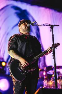 2024-Oct-18-Seether-The-Astro-LaVista-Bob-DeHart-thepitmagazine.com-3A3A0551