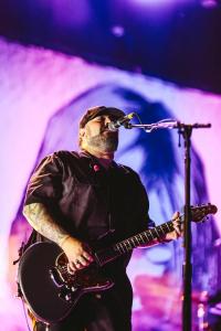 2024-Oct-18-Seether-The-Astro-LaVista-Bob-DeHart-thepitmagazine.com-3A3A0564