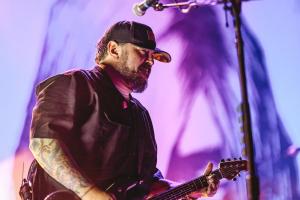 2024-Oct-18-Seether-The-Astro-LaVista-Bob-DeHart-thepitmagazine.com-3A3A0571