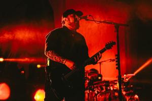 2024-Oct-18-Seether-The-Astro-LaVista-Bob-DeHart-thepitmagazine.com-8C5A5737