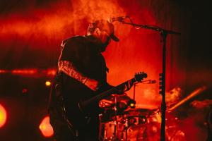 2024-Oct-18-Seether-The-Astro-LaVista-Bob-DeHart-thepitmagazine.com-8C5A5741