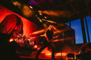 2024-Oct-18-Seether-The-Astro-LaVista-Bob-DeHart-thepitmagazine.com-8C5A5790