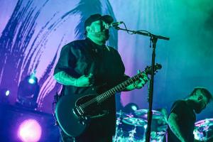 2024-Oct-18-Seether-The-Astro-LaVista-Bob-DeHart-thepitmagazine.com-8C5A5803