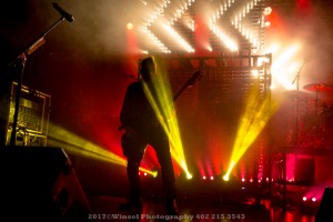 2017, May 23-Seether-Winsel Photography-9238