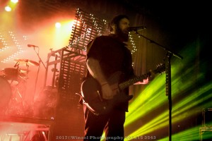 2017, May 23-Seether-Winsel Photography-9242