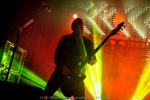 2017, May 23-Seether-Winsel Photography-9251