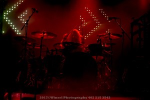 2017, May 23-Seether-Winsel Photography-9259