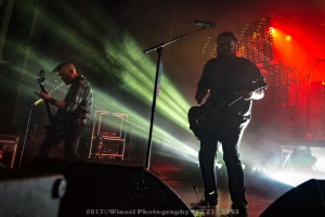 2017, May 23-Seether-Winsel Photography-9268