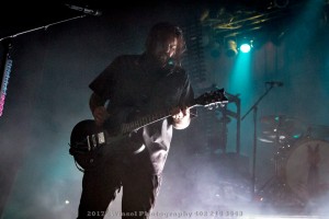 2017, May 23-Seether-Winsel Photography-9278