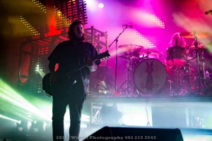 2017, May 23-Seether-Winsel Photography-9303