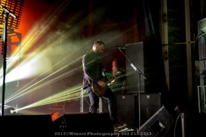 2017, May 23-Seether-Winsel Photography-9356