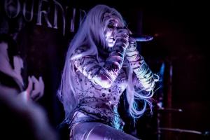 Concert in Omaha-September Mourning-Winsel Photography 4.21.16-4935