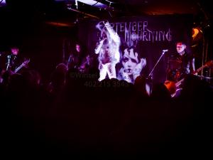 Concert in Omaha-September Mourning-Winsel Photography 4.21.16-4981