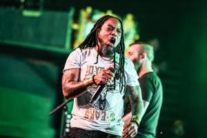 2024-Oct-5-Sevendust-The-Bourbon-Theatre-Lincoln-Bob-DeHart-thepitmagazine.com-8C5A2382