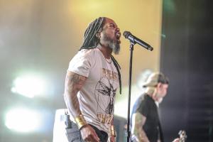 2024-Oct-5-Sevendust-The-Bourbon-Theatre-Lincoln-Bob-DeHart-thepitmagazine.com-8C5A2417