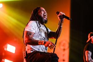 2024-Oct-5-Sevendust-The-Bourbon-Theatre-Lincoln-Bob-DeHart-thepitmagazine.com-8C5A2433