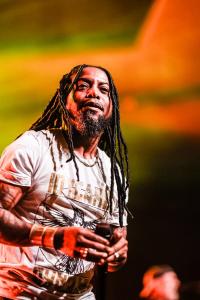 2024-Oct-5-Sevendust-The-Bourbon-Theatre-Lincoln-Bob-DeHart-thepitmagazine.com-8C5A2458