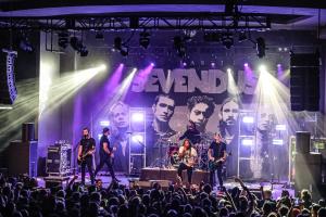 2024-Oct-5-Sevendust-The-Bourbon-Theatre-Lincoln-Bob-DeHart-thepitmagazine.com-8C5A2516