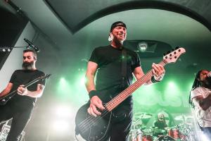 2024-Oct-5-Sevendust-The-Bourbon-Theatre-Lincoln-Bob-DeHart-thepitmagazine.com-IMG 7476