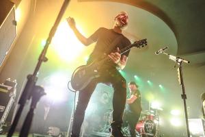 2024-Oct-5-Sevendust-The-Bourbon-Theatre-Lincoln-Bob-DeHart-thepitmagazine.com-IMG 7517