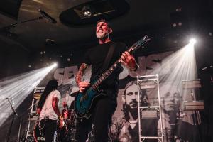 2024-Oct-5-Sevendust-The-Bourbon-Theatre-Lincoln-Bob-DeHart-thepitmagazine.com-IMG 7560