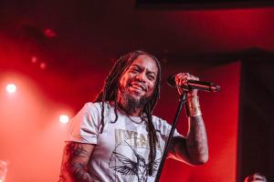 2024-Oct-5-Sevendust-The-Bourbon-Theatre-Lincoln-Bob-DeHart-thepitmagazine.com-IMG 7600