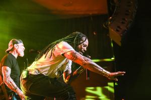 2024-Oct-5-Sevendust-The-Bourbon-Theatre-Lincoln-Bob-DeHart-thepitmagazine.com-IMG 7612