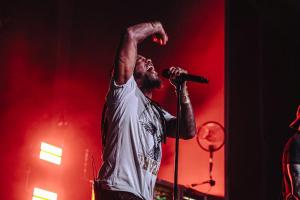 2024-Oct-5-Sevendust-The-Bourbon-Theatre-Lincoln-Bob-DeHart-thepitmagazine.com-IMG 7633