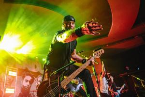 2024-Oct-5-Sevendust-The-Bourbon-Theatre-Lincoln-Bob-DeHart-thepitmagazine.com-IMG 7648