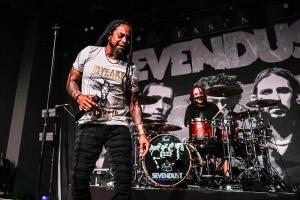 2024-Oct-5-Sevendust-The-Bourbon-Theatre-Lincoln-Bob-DeHart-thepitmagazine.com-IMG 7721