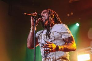 2024-Oct-5-Sevendust-The-Bourbon-Theatre-Lincoln-Bob-DeHart-thepitmagazine.com-IMG 7740