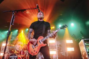 2024-Oct-5-Sevendust-The-Bourbon-Theatre-Lincoln-Bob-DeHart-thepitmagazine.com-IMG 7775