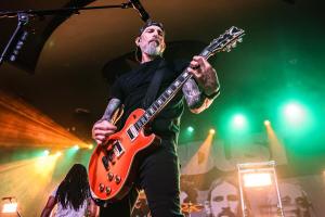 2024-Oct-5-Sevendust-The-Bourbon-Theatre-Lincoln-Bob-DeHart-thepitmagazine.com-IMG 7781